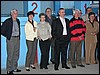 Team in pool 9.JPG